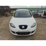 SEAT ALTEA XL (5P5) SEAT ALTEA XL (5P5) '2007 REFERENCE BLANCO 2006