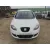 SEAT ALTEA XL (5P5) SEAT ALTEA XL (5P5) '2007 REFERENCE BLANCO 2006