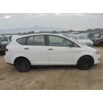 SEAT ALTEA XL (5P5) SEAT ALTEA XL (5P5) '2007 REFERENCE BLANCO 2006