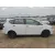 SEAT ALTEA XL (5P5) SEAT ALTEA XL (5P5) '2007 REFERENCE BLANCO 2006
