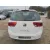 SEAT ALTEA XL (5P5) SEAT ALTEA XL (5P5) '2007 REFERENCE BLANCO 2006