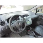 SEAT ALTEA XL (5P5) SEAT ALTEA XL (5P5) '2007 REFERENCE BLANCO 2006