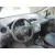 SEAT ALTEA XL (5P5) SEAT ALTEA XL (5P5) '2007 REFERENCE BLANCO 2006