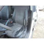 SEAT ALTEA XL (5P5) SEAT ALTEA XL (5P5) '2007 REFERENCE BLANCO 2006