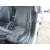 SEAT ALTEA XL (5P5) SEAT ALTEA XL (5P5) '2007 REFERENCE BLANCO 2006