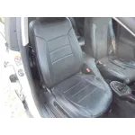 SEAT ALTEA XL (5P5) SEAT ALTEA XL (5P5) '2007 REFERENCE BLANCO 2006