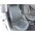 SEAT ALTEA XL (5P5) SEAT ALTEA XL (5P5) '2007 REFERENCE BLANCO 2006