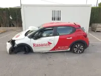 Imagen del vehículo