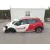CITROEN C3 '2018 FEEL BLANCO