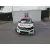 CITROEN C3 '2018 FEEL BLANCO