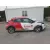 CITROEN C3 '2018 FEEL BLANCO