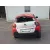 CITROEN C3 '2018 FEEL BLANCO