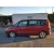 RENAULT ESPACE IV (JK0) '2004 PRIVILEGE GRANATE