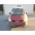 RENAULT ESPACE IV (JK0) '2004 PRIVILEGE GRANATE
