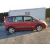 RENAULT ESPACE IV (JK0) '2004 PRIVILEGE GRANATE