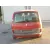 RENAULT ESPACE IV (JK0) '2004 PRIVILEGE GRANATE
