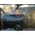 RENAULT ESPACE IV (JK0) '2004 PRIVILEGE GRANATE