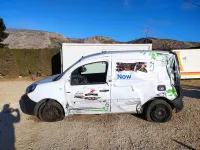 Imagen del vehículo