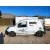 RENAULT KANGOO '2022 EXPRESS BLANCO