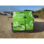 RENAULT KANGOO '2022 EXPRESS BLANCO