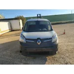 RENAULT KANGOO '2022 EXPRESS BLANCO