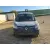 RENAULT KANGOO '2022 EXPRESS BLANCO