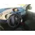 RENAULT KANGOO '2022 EXPRESS BLANCO