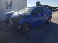 Imagen del vehículo