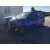 OPEL CORSA F '2022 EDITION AZUL
