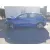 OPEL CORSA F '2022 EDITION AZUL
