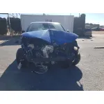 OPEL CORSA F '2022 EDITION AZUL