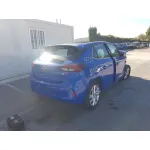 OPEL CORSA F '2022 EDITION AZUL