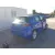 OPEL CORSA F '2022 EDITION AZUL