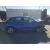 OPEL CORSA F '2022 EDITION AZUL