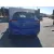 OPEL CORSA F '2022 EDITION AZUL