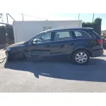 AUDI Q7 (4L) '2006 4.2 FSI NEGRO