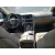 AUDI Q7 (4L) '2006 4.2 FSI NEGRO