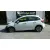 CITROEN C3 '2015 TONIC BLANCO