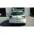 CITROEN C3 '2015 TONIC BLANCO
