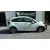 CITROEN C3 '2015 TONIC BLANCO