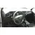 CITROEN C3 '2015 TONIC BLANCO