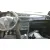 CITROEN C3 '2015 TONIC BLANCO