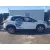 PEUGEOT 2008 (--.2013->) '2019 1.5 BLUE HDI BLANCO