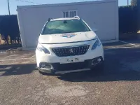 Imagen del vehículo