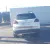 PEUGEOT 2008 (--.2013->) '2019 1.5 BLUE HDI BLANCO