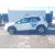 PEUGEOT 2008 (--.2013->) '2019 1.5 BLUE HDI BLANCO