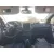 PEUGEOT 2008 (--.2013->) '2019 1.5 BLUE HDI BLANCO