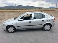 Imagen del vehículo