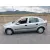 Opel ASTRA G HATCHBACK (T98) 2000