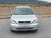 Imagen del vehículo